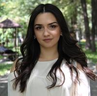 Отзыв от Карина - Visa DTV