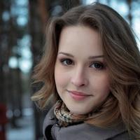 Отзыв от Сабина - DTV виза